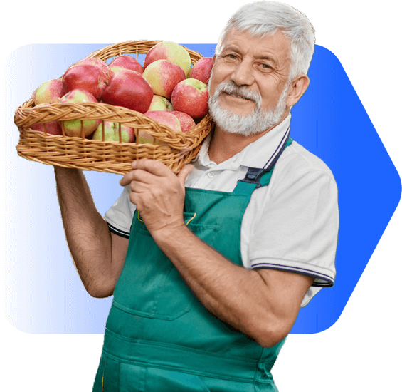 Korumalı Havale/EFT Yöntemi ile Şimdi Kolay