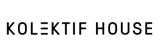 Paraşüt