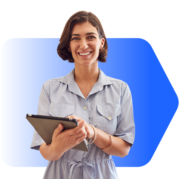 Entegrasyonsuz Link ile Ödeme Almak Şimdi Kolay