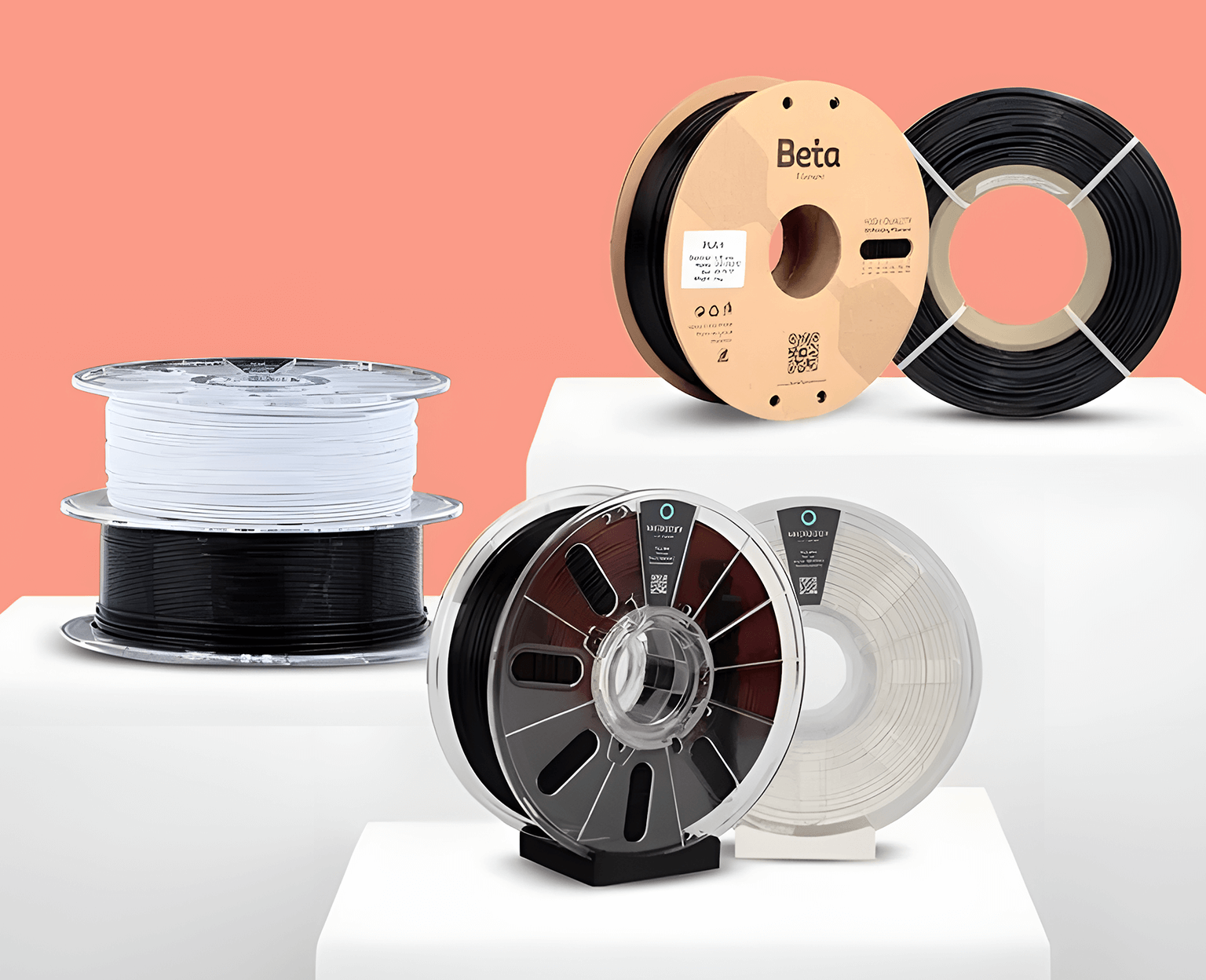 Filament  Kampanyası