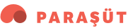 Paraşüt