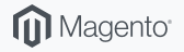 Magento