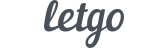 iyzico Referanslar Letgo