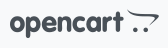 opencart