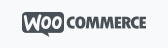 Woocommerce